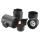 Wacaco Ekspres przenośny do kawy WACACO Minipresso GR - 1502536 - zdjęcie 3